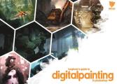 Beginners Guide to Digital Painting in Photoshop Volume 1