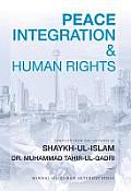 Peace Integration & Human Rights