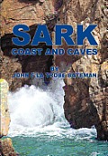 Sark Coast and Caves