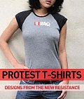 Protest T Shirts Designs from the Cult Independents