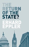 The Return of the State?