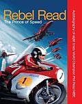 Rebel Read-Op/HS: The Prince of Speed