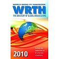 World Radio & TV Handbook The Directory of Global Broadcasting