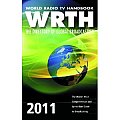 World Radio TV Handbook 2011 The Directory of Global Broadcasting