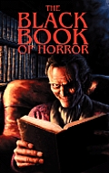 The Black Book of Horror