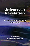 Universe as Revelation