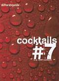 Diffordsguide To Cocktails 7