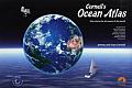 Cornells Ocean Atlas Pilot Charts for All Oceans of the World