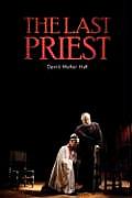 The Last Priest