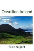 Orwellian Ireland