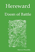 Hereward: Doom of Battle