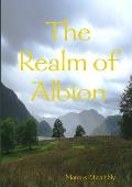 The Realm of Albion