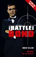 The Battle for Bond
