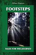 Footsteps - Tales for the Journey