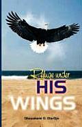 Refuge Under His Wings