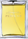 Quintessentially Perfume
