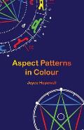 Aspect Patterns in Colour