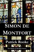 Simon de Montfort