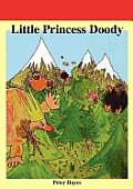 Little Princess Doody