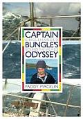Captain Bungle's Odyssey