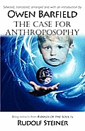 The Case for Anthroposophy