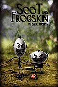 Soot and Frogskin