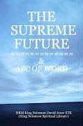 The Supreme Future