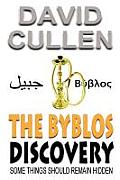 The Byblos Discovery