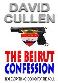 The Beirut Confession