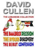 The Lebanese Collection