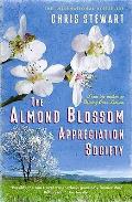 Almond Blossom Appreciation Society