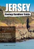 Jersey Geology Ramblers' Guide