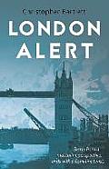London Alert