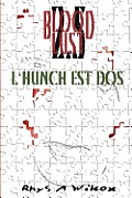 Blood Lust 2.5: L'Hunch Est DOS