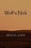 Wolf's Nick: The Death of Evelyn Foster