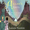 Allah's Gifts
