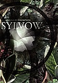 Sylvow