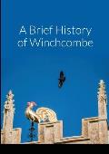 A Brief History of Winchcombe
