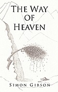 The Way of Heaven