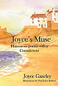 Joyce's Muse- Humorous Poems with a Cornish Twist