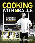 Cooking with Balls
