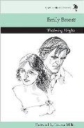 Wuthering Heights: Capuchin Classics