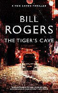 The Tiger's Cave
