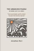 The Unsolved Puzzle: Interactions, not measurements