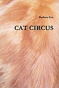 Cat Circus