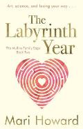 The Labyrinth Year