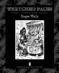 Wretched Faces: Famine in Wartime England 1793-1801