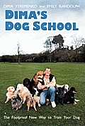 Dima's Dog School