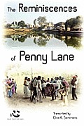 The Reminiscences of Penny Lane