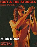 Iggy & the Stooges: Raw Power